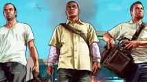 D'après Intel, quelqu'un aurait payé cher pour que GTA 5 soit exclusif aux consoles