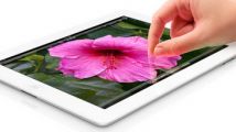 Apple pourrait dévoiler le nouvel iPad dans quelques jours