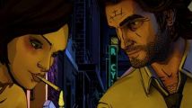 The Wolf Among Us : l'épisode 1 disponible cette semaine sur PC et Xbox 360