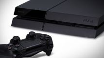 La PS4 chauffe-t-elle ? Nous avons vérifié