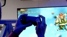 VIDEO. Knack PS4 : 12 minutes de gameplay