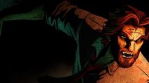 VIDÉO. The Wolf Among Us, le trailer de lancement