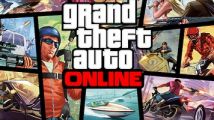GTA Online : voici la liste des bugs corrigés par Rockstar