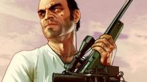 GTA 5 : le plein d'astuces et de soluces