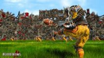 Une première image pour Blood Bowl 2