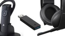 La PS4 ne supportera pas les casques USB ou Bluetooth à son lancement
