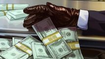 GTA Online : un pack de 500.000 dollars offert