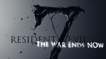 Resident Evil 7 refait parler de lui