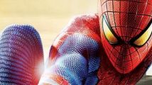 The Amazing Spider-Man tisse sa toile sur PS Vita