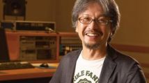 Eiji Aonuma (Zelda) veut bouleverser les codes de la série