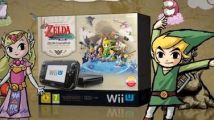 Les ventes de Wii U explosent de 685% en Angleterre