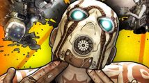 VIDEO. Borderlands 2 célèbre son GOTY