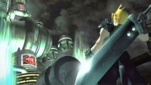 Final Fantasy VII sur iPhone et Android, un problème de taille