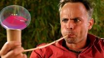 Michel Ancel : "La plus grande force et faiblesse de Nintendo est l'innovation"