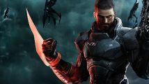 Mass Effect 4 se fera sans Shepard