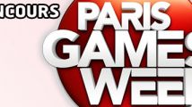 Concours Premium : Gagnez votre entrée pour la Paris Games Week