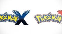 BUSINESS. Pokémon X et Pokémon Y réalisent un carton mondial