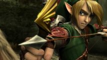 Zelda Wii U : plus d'infos à l'E3 2014