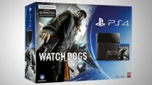 Watch Dogs : quid des packs PS4  ?