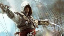 Assassin's Creed IV Black Flag : plus de 900 personnes ont travaillé dessus