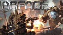VIDÉO. Warface fait face à la guerre le 21 octobre
