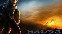 BON PLAN. Halo 3 gratuit pour les membres Xbox Live Gold