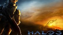 BON PLAN. Halo 3 gratuit pour les membres Xbox Live Gold