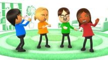VIDÉO. Wii Party U s'offre un nouveau trailer avant son lancement