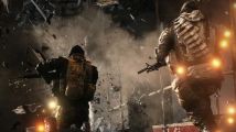 DICE (Battlefield 4) : "Nous voulons le meilleur pour chaque machine"