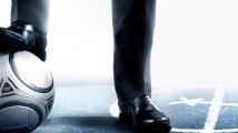 Football Manager 2014 débute la saison avec une bêta