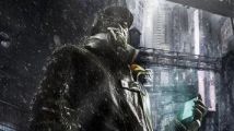 PS4, Xbox One : le report de Watch Dogs pourrait réduire les ventes