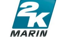 Des licenciements massifs chez 2K Marin
