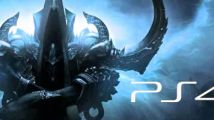 Diablo III Reaper of Souls arrive sur PS4