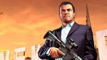 Charts USA : GTA V rafle tout sur son passage