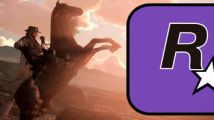 Rockstar travaille sur "une nouvelle version d'une licence célèbre"