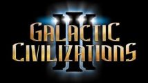 Galactic civilization 3 annoncé en vidéo