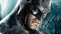 Test : Batman : Arkham Asylum (PS3, Xbox 360)