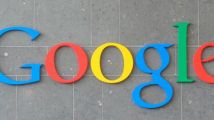 Google affiche 3 milliards de bénéfices sur le dernier trimestre