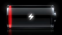 Les smartphones Sony se rechargeront bientôt en 1 heure par induction
