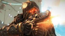 Killzone Shadow Fall : le développement est terminé