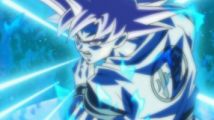 VIDEO. Dragon Ball Z : Battle of Z, de la grosse baston qui tue !