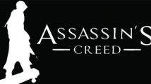 L'image du jour : L'évolution d'Assassin's Creed