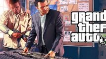 GTA 5 fait une apparition dans les derniers drivers AMD Catalyst