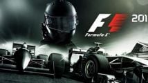 F1 2013 : le pack Classique est dispo