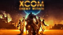 IMPRESSIONS. XCOM : Enemy Within en direct du front