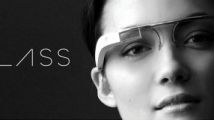Microsoft travaillerait sur quelque chose de similaire à Google Glass