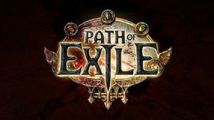 VIDÉO. Path of Exile disponible ce soir !
