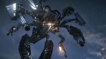VIDÉO. L'Unreal Engine 4 montre ses effets spéciaux Next Gen
