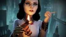 BioShock Infinite Tombeau Sous-Marin : immersif ?
