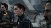 The Order 1886 : tout ce qu'il faut savoir en nouvelles images